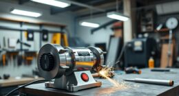 top variable speed grinder picks