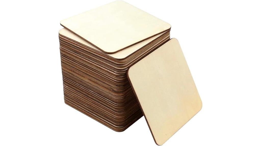 wood craft engraving kit