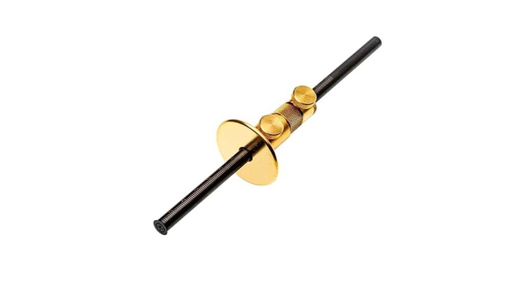 woodworking marking tools