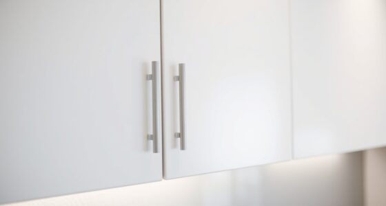 adjusting soft close mechanism