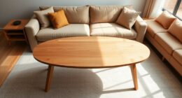 aesthetic vs functional design