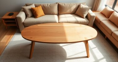 aesthetic vs functional design