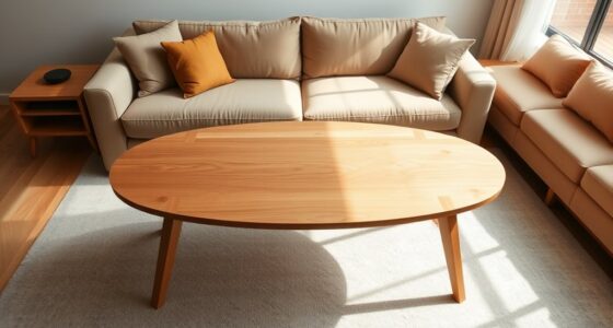 aesthetic vs functional design