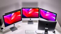 affordable renewed imacs