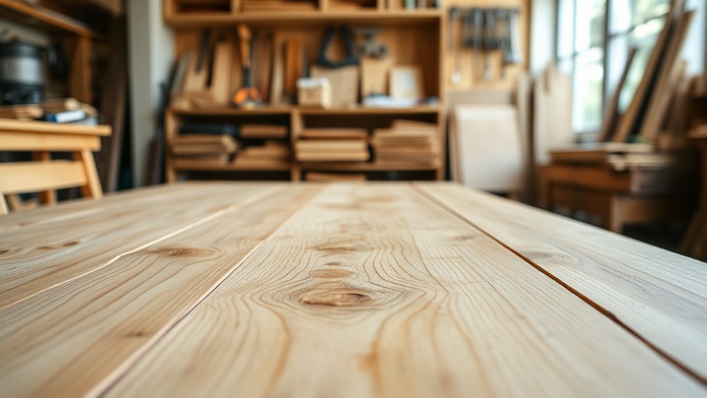 affordable versatile sustainable wood