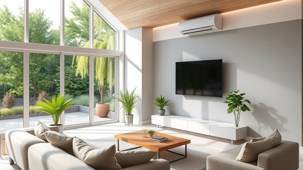 air purifier selection criteria