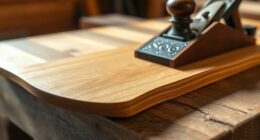 alternative edge jointing methods