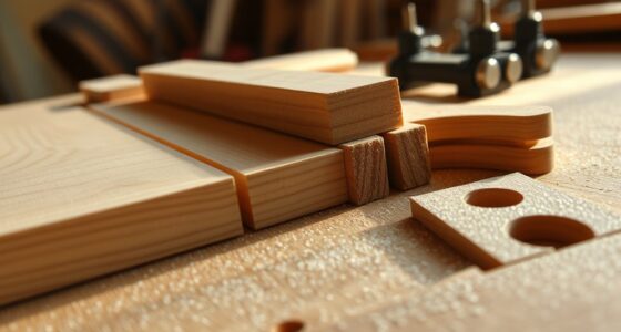 alternative panel joining methods