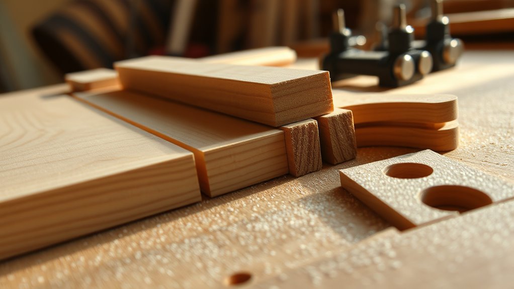 alternative panel joining methods