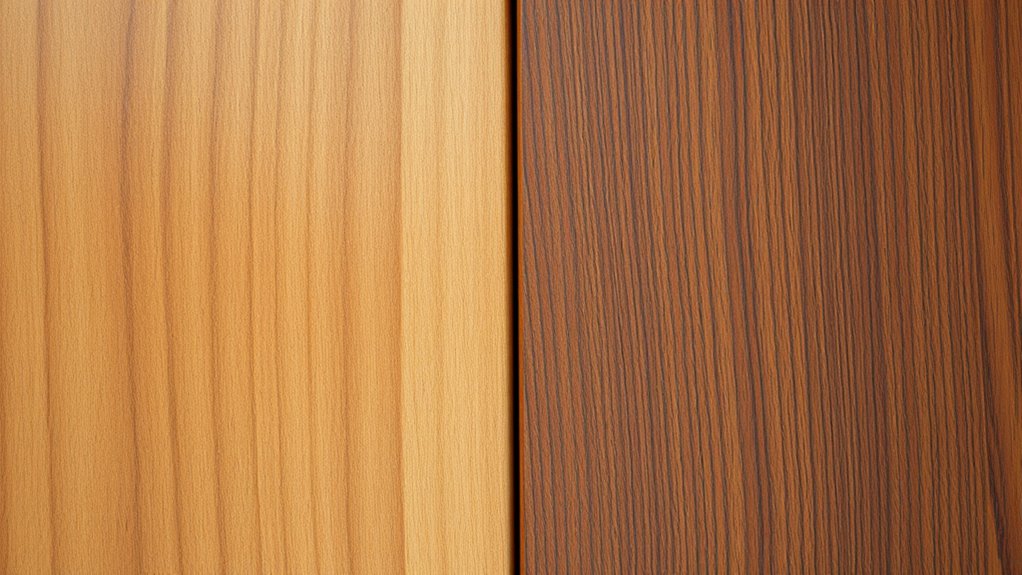 apply thin coats carefully