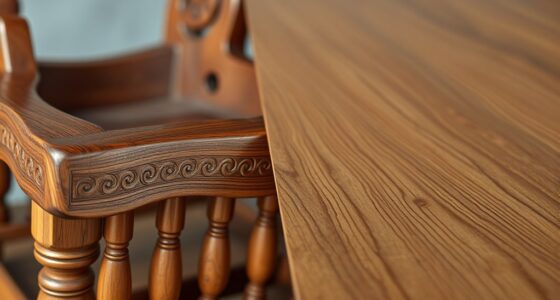 artisan vs mass production