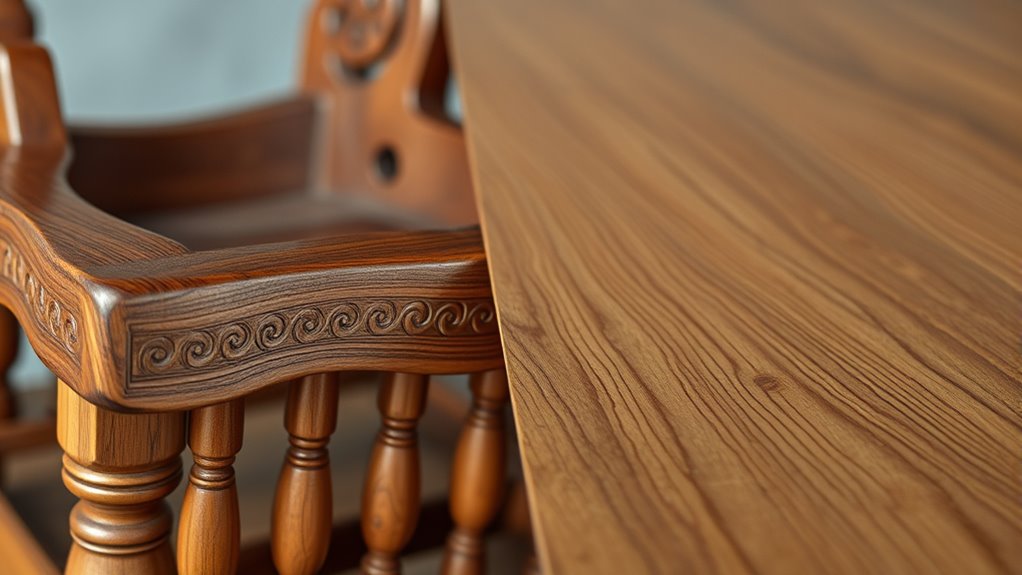 artisan vs mass production