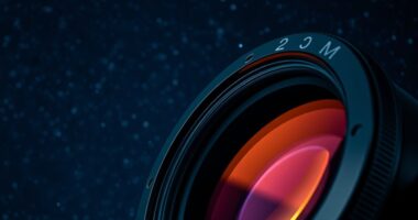 astrophotography filter recommendations