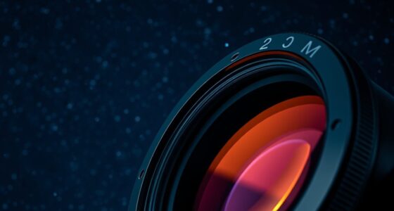 astrophotography filter recommendations