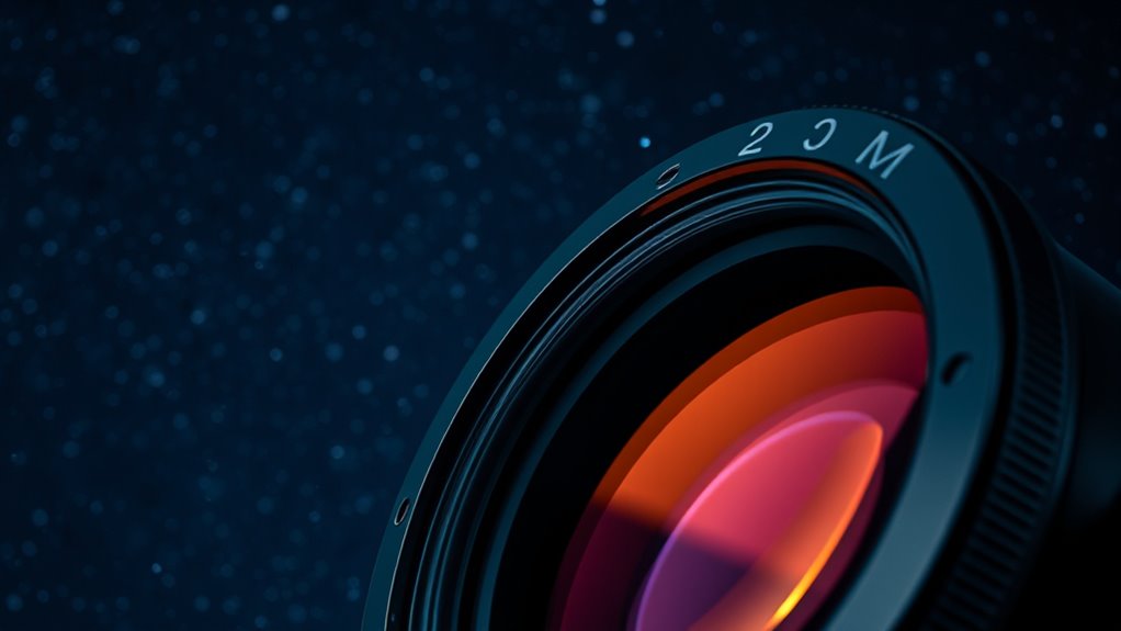 astrophotography filter recommendations