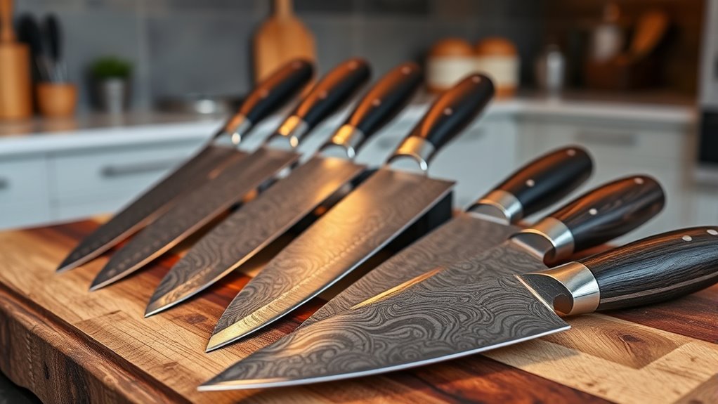 blade quality comfort maintenance