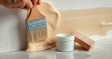 bonding stain blocking primer