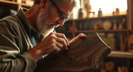 brooklyn woodworking mastery