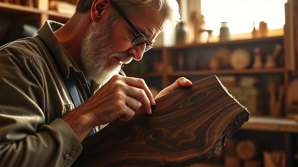 brooklyn woodworking mastery