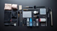 camera cleaning kit recommendations