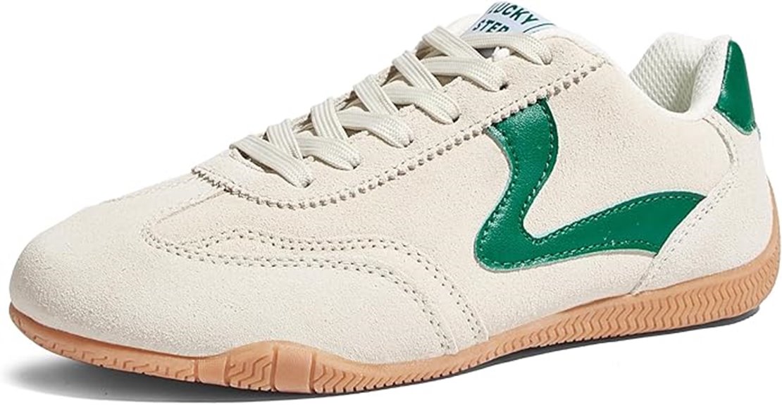 casual women s sneakers