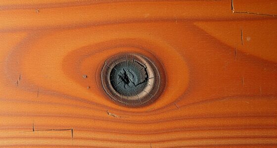 cherry color transformation process