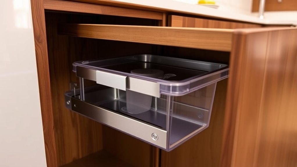 choose durable precise installation