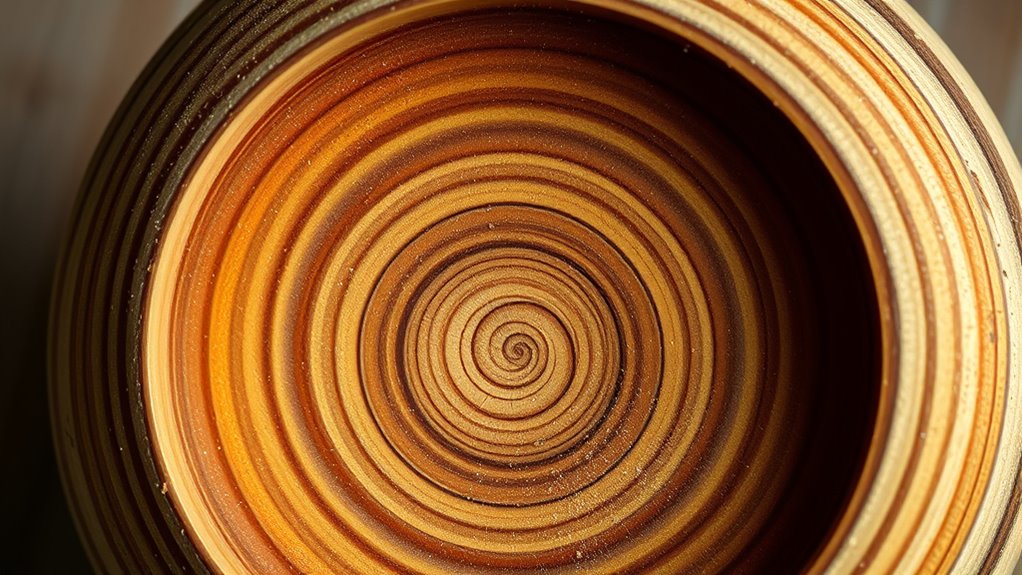 choose prepare sharpen finish