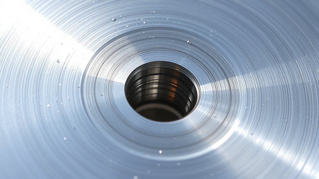 choose right drill bits