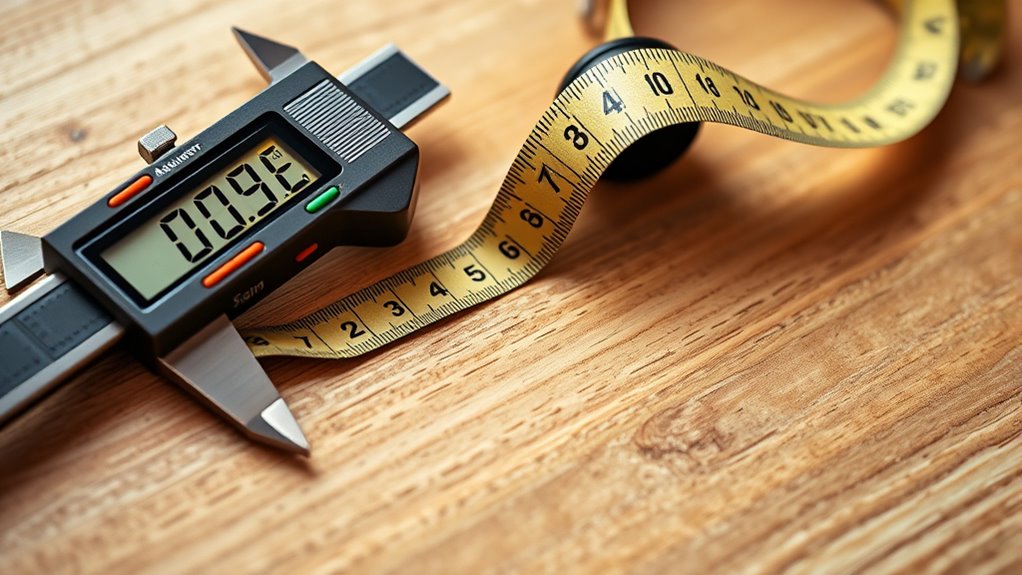 choosing absolute versus relative