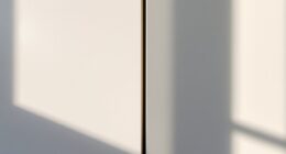 choosing durable interior finishes