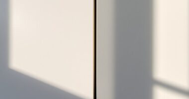 choosing durable interior finishes