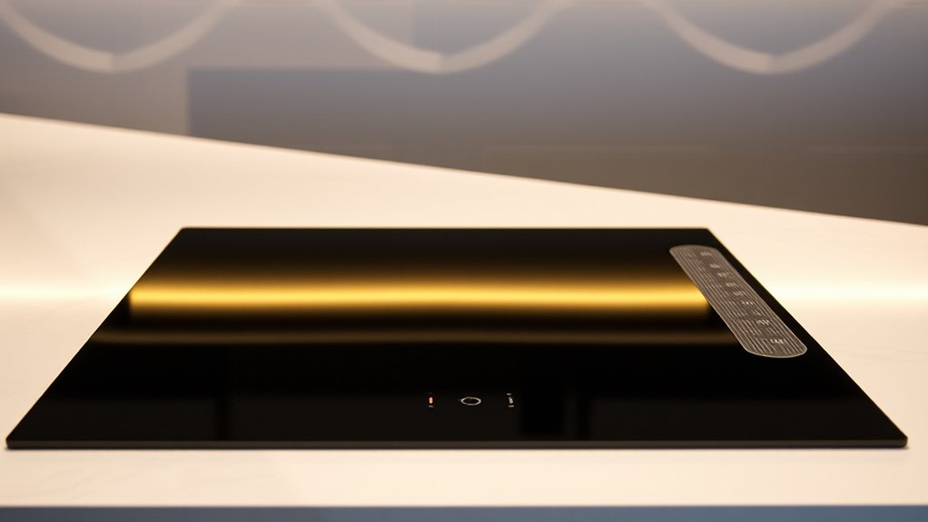 choosing efficient safe appliances