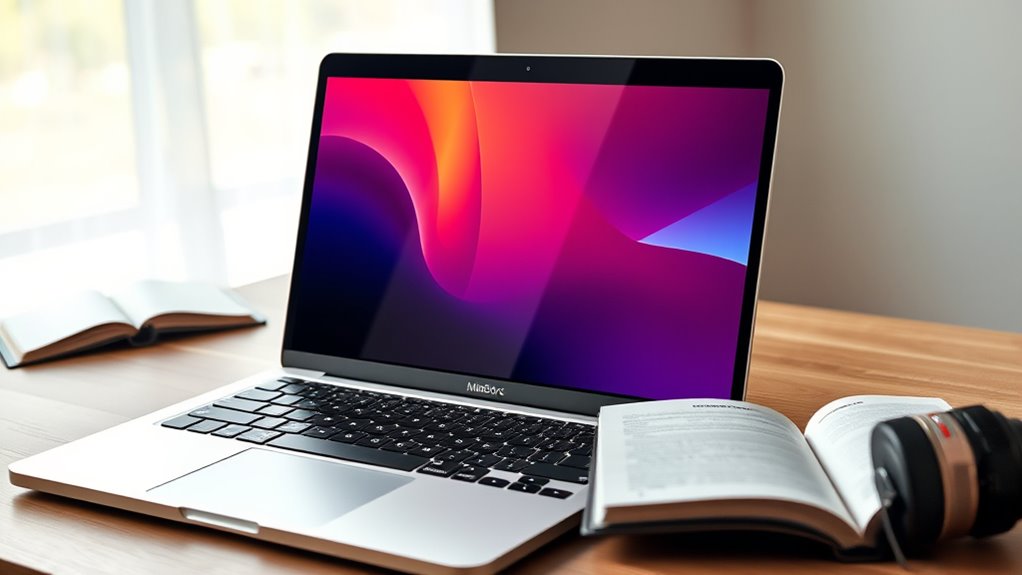 choosing high memory macbook