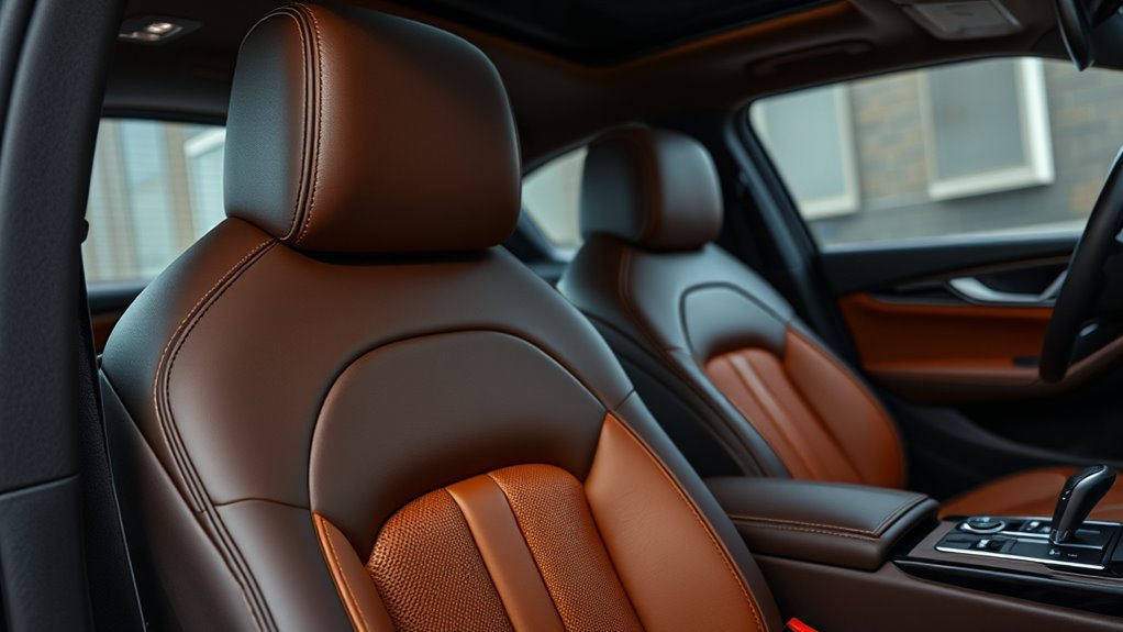 choosing quality car covers