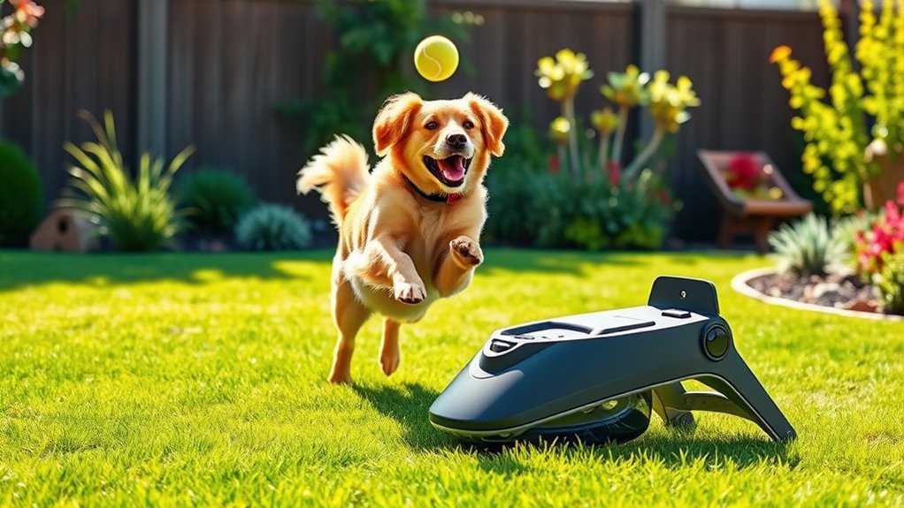 choosing safe durable launchers