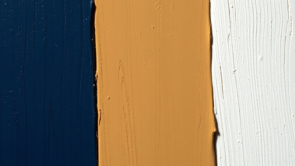 choosing the right furniture paint