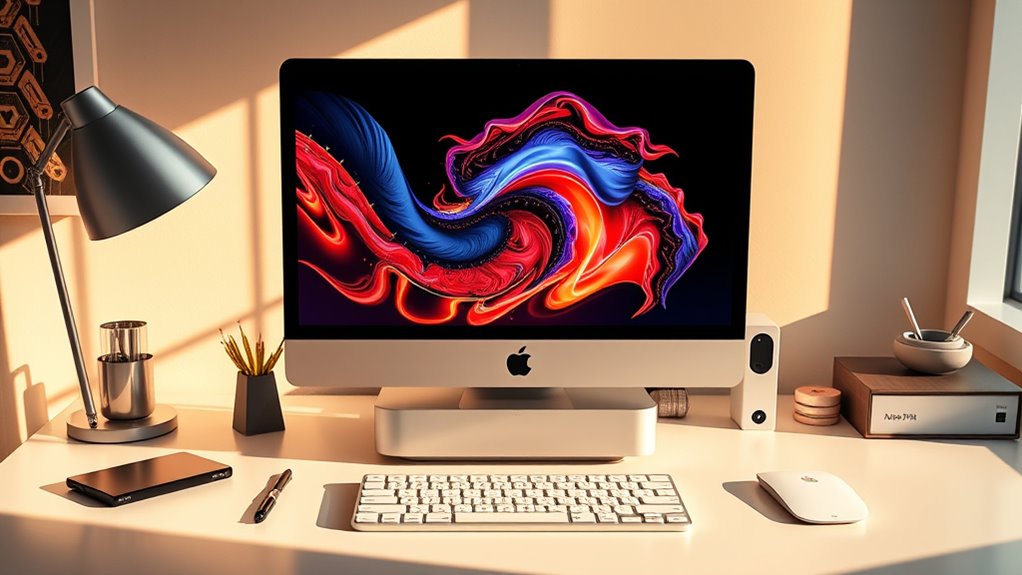 choosing the right mac mini