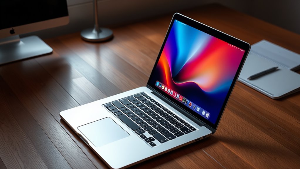choosing the right macbook