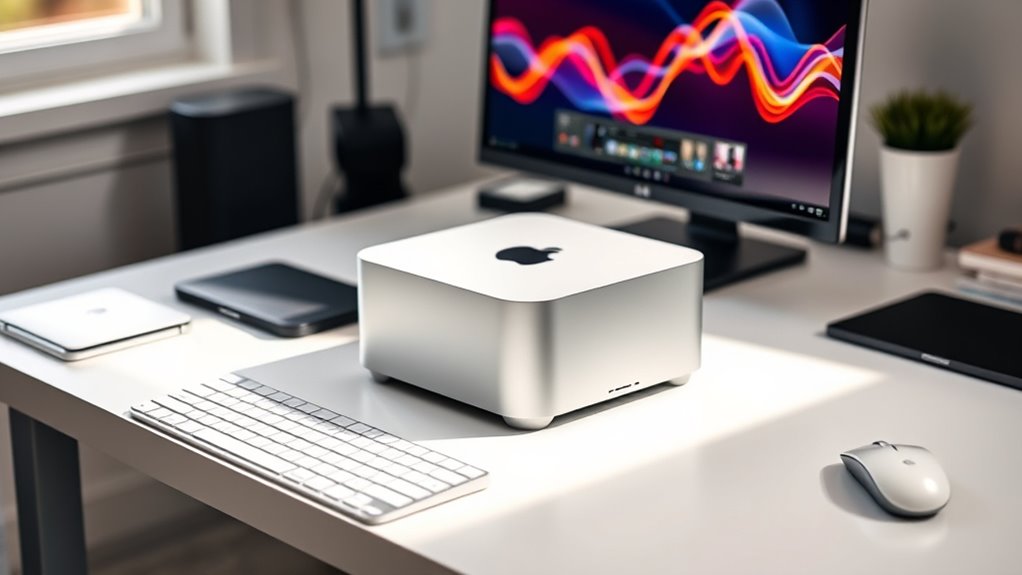 choosing your ideal mac