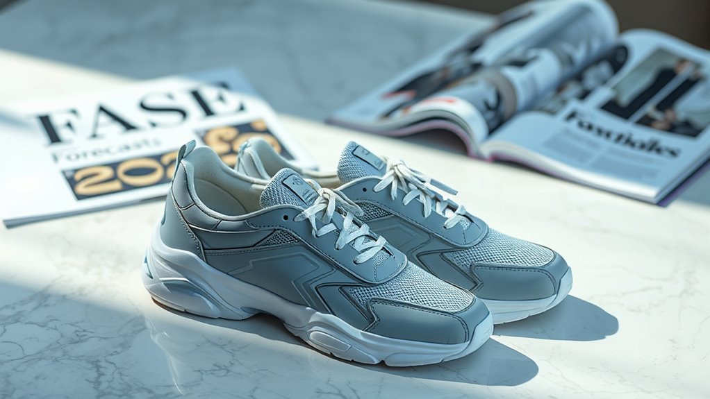 comfort style quality value