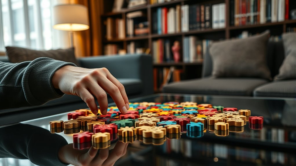 consider difficulty durability variety