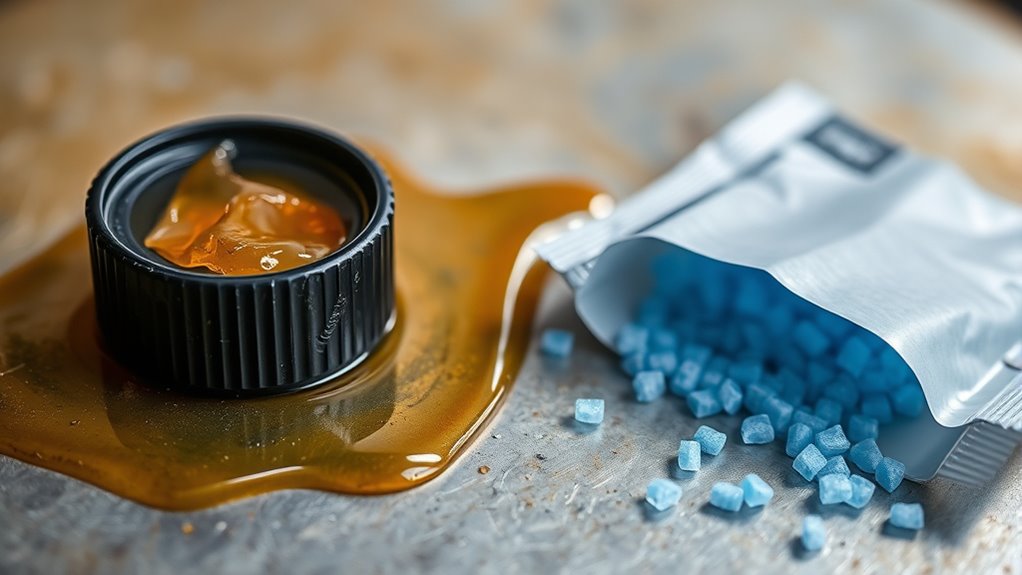 corrosion prevention through coatings