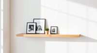 create a simple photo display