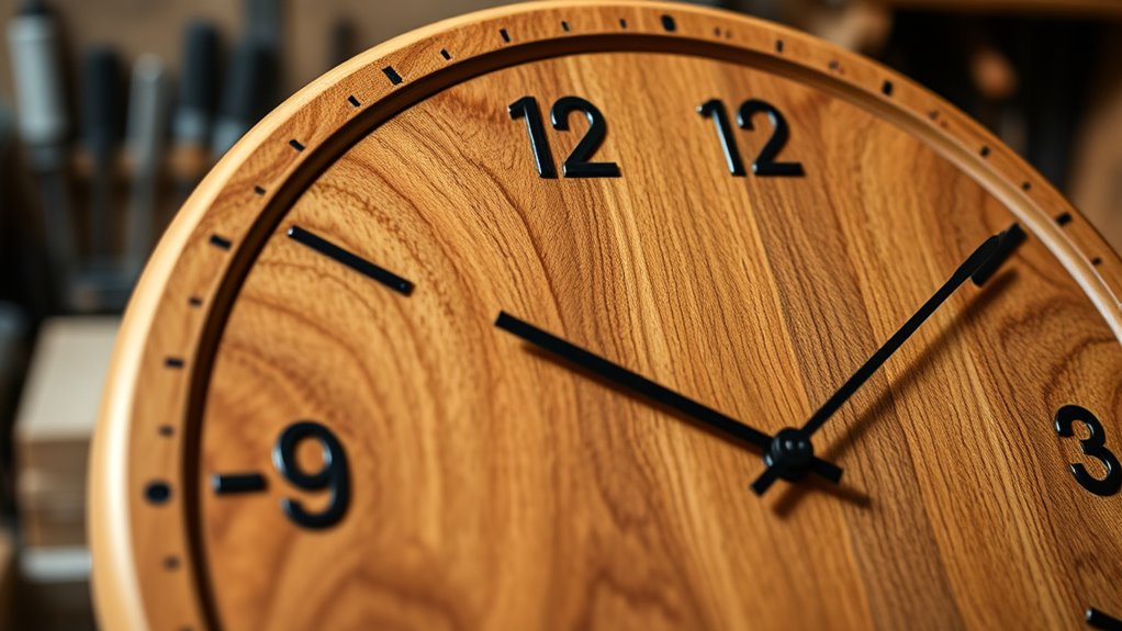 create design build finish