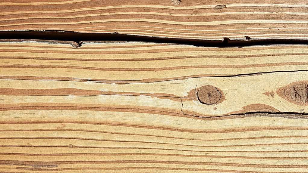 creating authentic vintage finishes