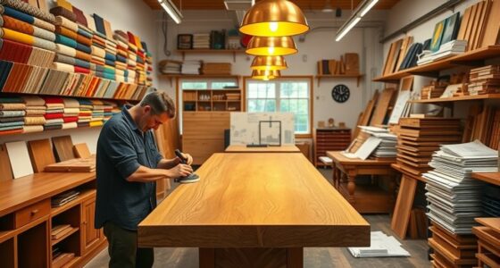 creative business management strategies