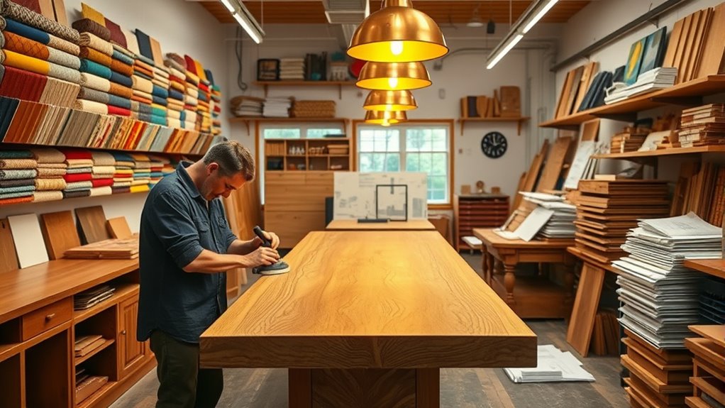 creative business management strategies