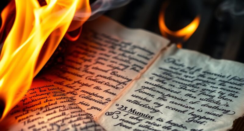 creative font and handwriting tips