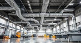 designing effective dust systems